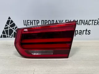 63217369120 фонарь внутренний BMW 3 F80 Арт TP91360, вид 1