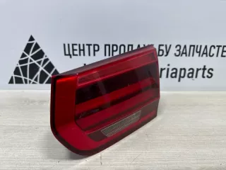 63217369120 фонарь внутренний BMW 3 F80 Арт TP91360, вид 3