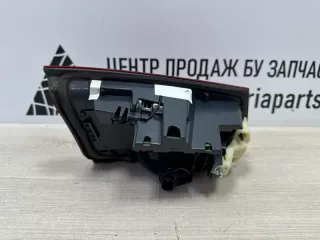 63217369120 фонарь внутренний BMW 3 F80 Арт TP91360, вид 5