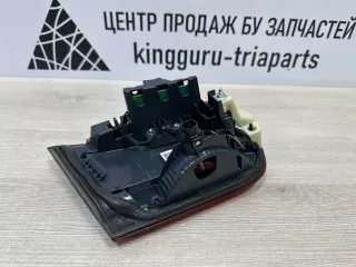 63217369120 фонарь внутренний BMW 3 F80 Арт TP91360, вид 6