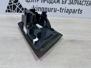 63217369120 фонарь внутренний BMW 3 F80 Арт TP91360, вид 7
