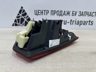 63217369120 фонарь внутренний BMW 3 F80 Арт TP91360, вид 8
