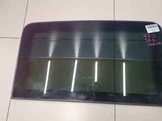 68081057AC Стекло люка панорамной крыши Jeep Grand Cherokee IV (WK2) Арт ZAP294091, вид 3