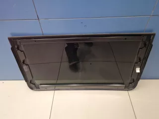 68081057AC Стекло люка панорамной крыши Jeep Grand Cherokee IV (WK2) Арт ZAP294091, вид 5