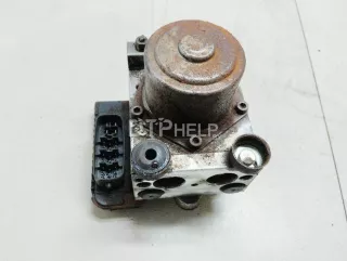 GRYE437A0 Блок ABS (насос) Mazda 6 1 Арт AM90392420, вид 1