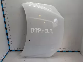 31371418 Капот Volvo S80 2 Арт AM41131147, вид 1