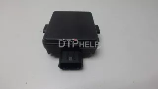 704000484AA Радар BSD (Слепых зон) Chery Tiggo 8 PRO Арт AM70715698, вид 1