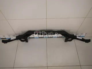 95850559400 Панель передняя Porsche Cayenne 958 Арт AM70716554, вид 2