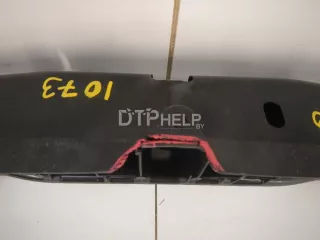 95850559400 Панель передняя Porsche Cayenne 958 Арт AM70716554, вид 3