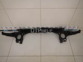 95850559400 Панель передняя Porsche Cayenne 958 Арт AM70716554, вид 4