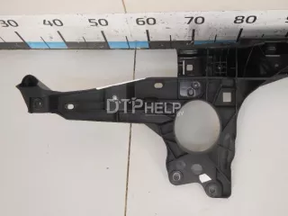 95850559400 Панель передняя Porsche Cayenne 958 Арт AM70716554, вид 5