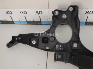 95850559400 Панель передняя Porsche Cayenne 958 Арт AM70716554, вид 9