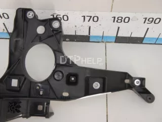 95850559400 Панель передняя Porsche Cayenne 958 Арт AM70716554, вид 10