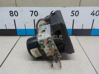 7701205684 Блок ABS (насос) Renault Master 2 Арт AM31566830, вид 3