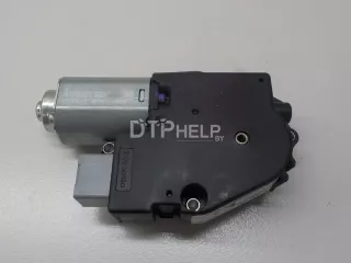 LR038292 Моторчик люка Land Rover Range Rover 4 Арт AM84778623, вид 4