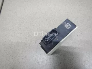 0009054111 Радар BSD (Слепых зон) Mercedes GLC X253 Арт AM100444519, вид 3