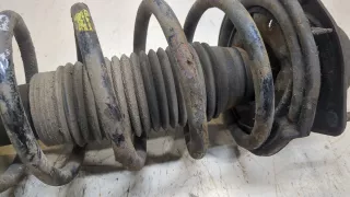 546601C300,546301C201 Амортизатор передний правый Hyundai Getz Арт 9164634, вид 2