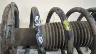 546601C300,546301C201 Амортизатор передний правый Hyundai Getz Арт 9164634, вид 3