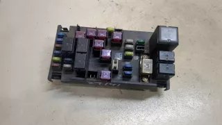 82241AG000 Блок предохранителей Subaru Legacy 4 Арт 9163802, вид 1