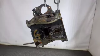 604164,55574850 Блок цилиндров Opel Meriva 2 Арт 9145214, вид 5