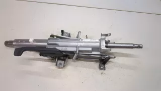 80A419506AA Рулевая колонка Audi Q5 2 Арт 9165492, вид 1