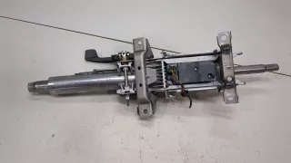 80A419506AA Рулевая колонка Audi Q5 2 Арт 9165492, вид 3