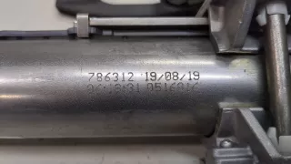80A419506AA Рулевая колонка Audi Q5 2 Арт 9165492, вид 4