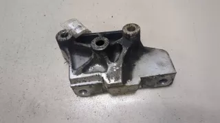 90542119F Кронштейн двигателя Chrysler Voyager 4 Арт 9152940, вид 2