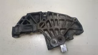  Кронштейн двигателя Renault Trafic 2 Арт 9148817