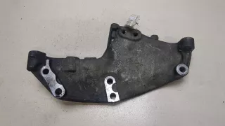  Кронштейн двигателя Renault Trafic 2 Арт 9148817, вид 3