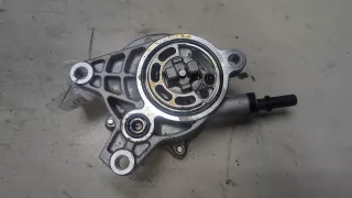 Насос вакуумный Haval H6 Арт 9164155, вид 1