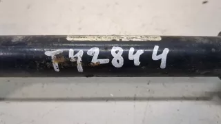 7524045 Полуось передняя левая (приводной вал, шрус) BMW X3 E83 Арт 9164348, вид 2