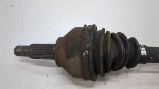 1326261 Полуось передняя левая (приводной вал, шрус) Ford Mondeo 3 Арт 9164114, вид 3