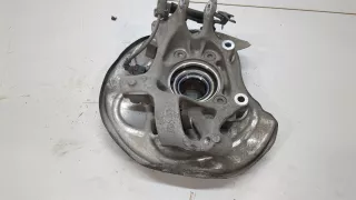 80A505431G,4M0498625C Ступица задняя левая Audi Q5 2 Арт 9164972, вид 1