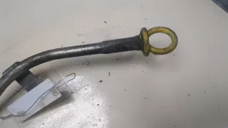 658160,55567357,658159,55567356 Щуп двигателя масляный Opel Astra J Арт 9161104, вид 2