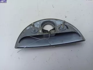 93389325 Ручка крышки (двери) багажника Opel Corsa C Арт 54675892, вид 2