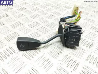 8360907 Переключатель поворотов BMW 3 E36 Арт 54612680, вид 1