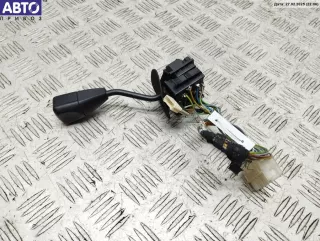 8360907 Переключатель поворотов BMW 3 E36 Арт 54612680, вид 2