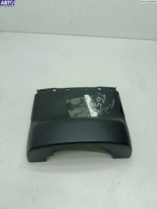 3c0858560d Пластик салона Volkswagen Passat B6 Арт 54725790