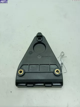 3b5860285b Пластик салона Volkswagen Bora Арт 54725729, вид 2
