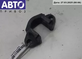 7787215 Скоба (кронштейн) крепления форсунки BMW 5 E39 Арт 54773040, вид 1