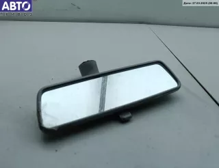  Зеркало салона Volkswagen Sharan 1 restailing Арт 54427555, вид 1