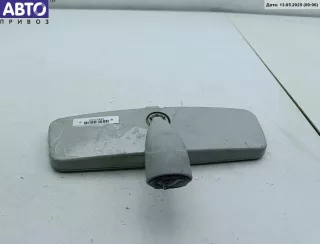  Зеркало салона Volkswagen Sharan 1 restailing Арт 54427555, вид 2