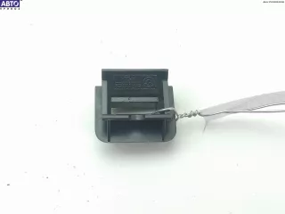8156532 Кронштейн крепления BMW 5 E39 Арт 54612415, вид 1