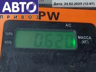 AVD Замок двери передней правой Citroen C8 Арт 54509408, вид 3