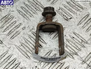 1127263 Кронштейн крепления BMW 3 E36 Арт 54612846, вид 1