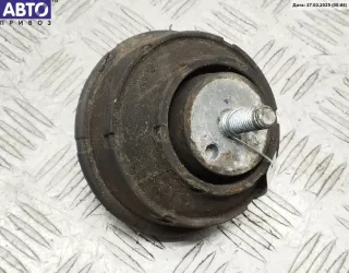  Подушка крепления двигателя BMW 3 E36 Арт 54612822, вид 1