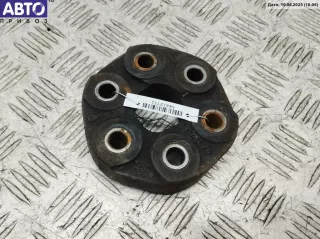 1227410 Муфта кардана BMW 3 E46 Арт 54612711, вид 2
