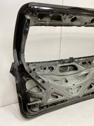 41007494942 крышка багажника BMW X3 G01 Арт SP19567, вид 11