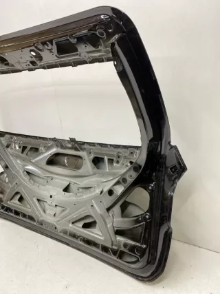 41007494942 крышка багажника BMW X3 G01 Арт SP19567, вид 12
